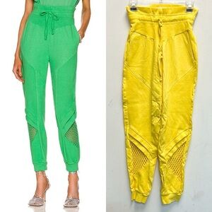Noam Ridley sweat Pants